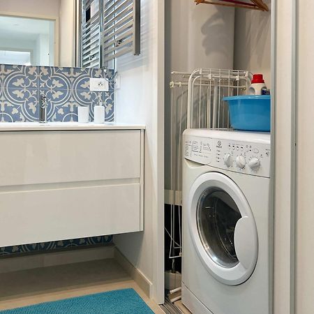 Risso - One Bedroom With Pool, Newly Renovated In Spring 2024 Nisa Exterior foto