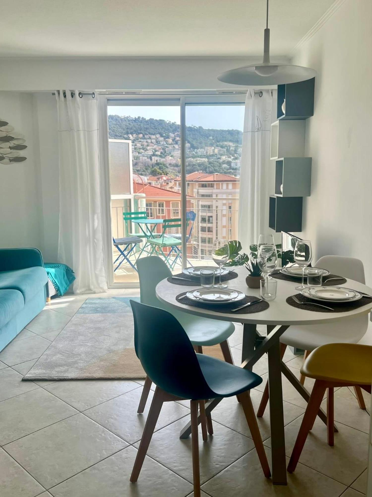 Risso - One Bedroom With Pool, Newly Renovated In Spring 2024 Nisa Exterior foto
