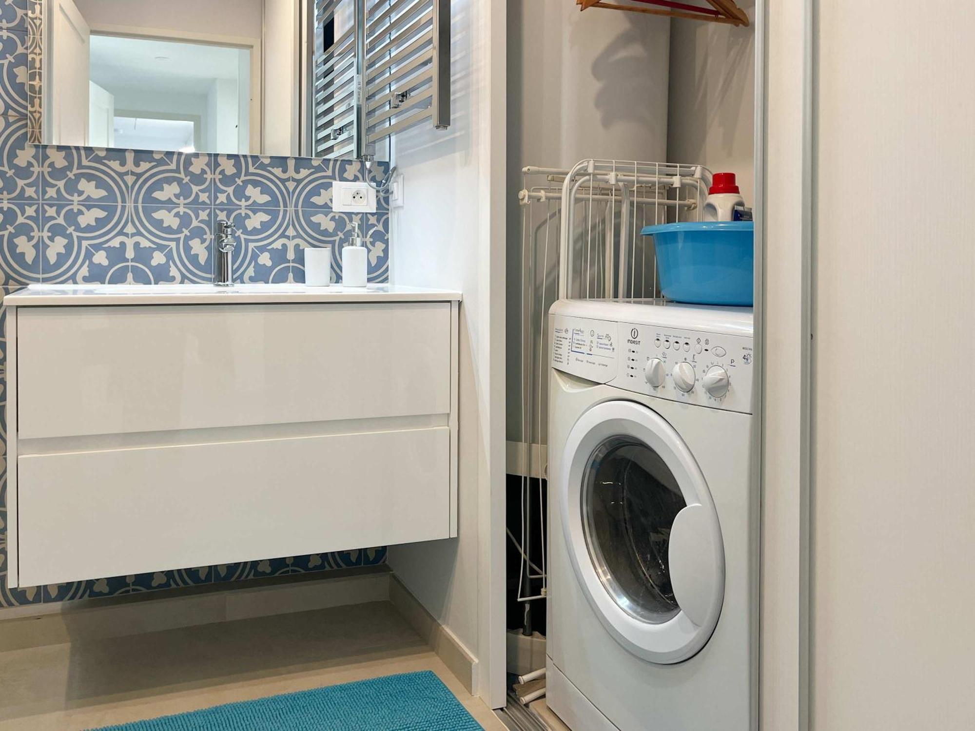 Risso - One Bedroom With Pool, Newly Renovated In Spring 2024 Nisa Exterior foto