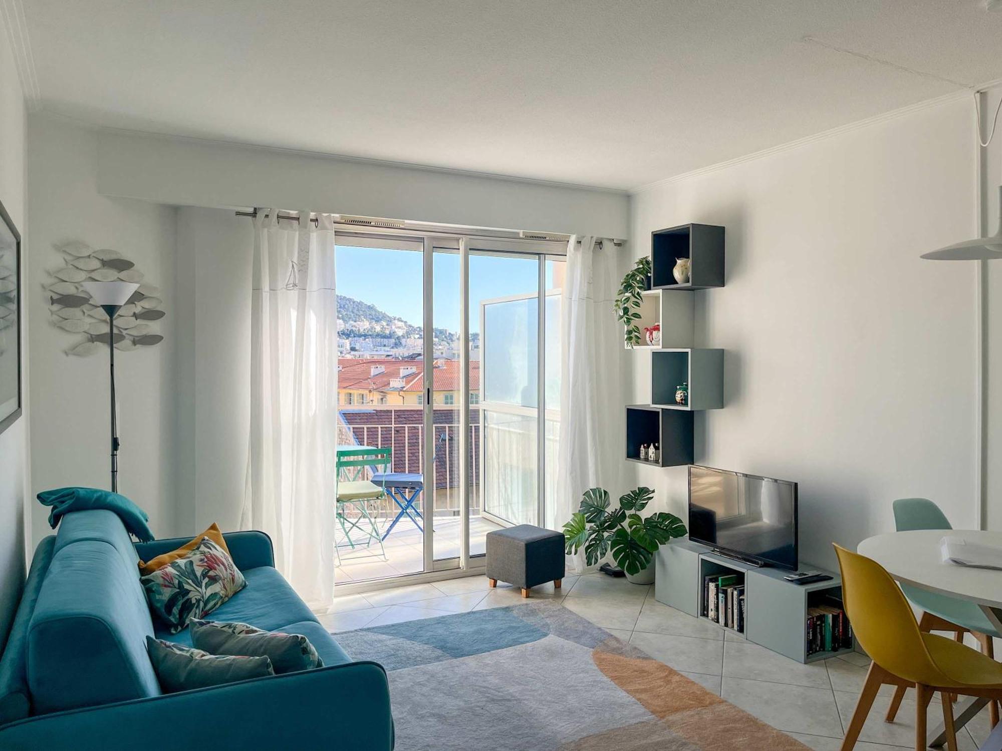 Risso - One Bedroom With Pool, Newly Renovated In Spring 2024 Nisa Exterior foto