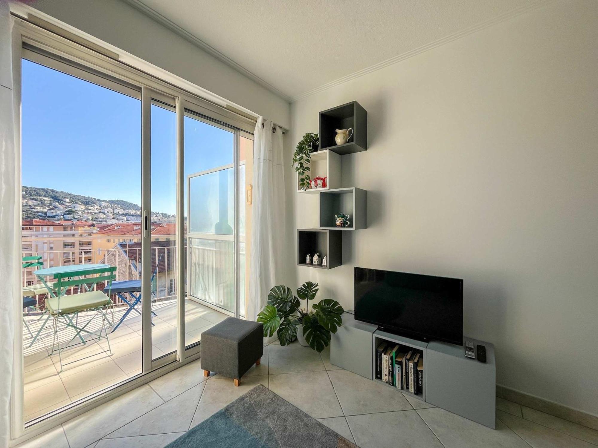 Risso - One Bedroom With Pool, Newly Renovated In Spring 2024 Nisa Exterior foto