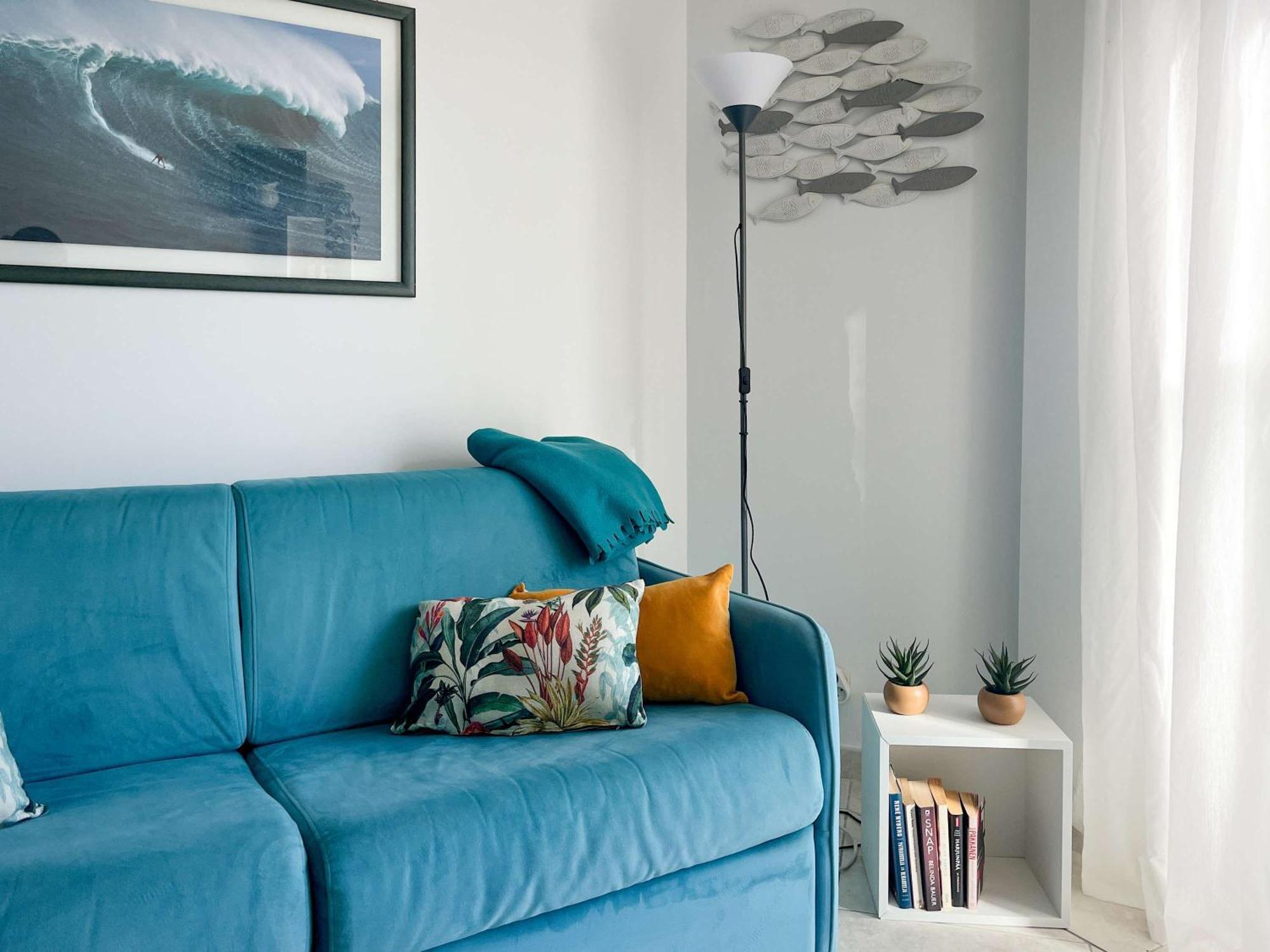 Risso - One Bedroom With Pool, Newly Renovated In Spring 2024 Nisa Exterior foto